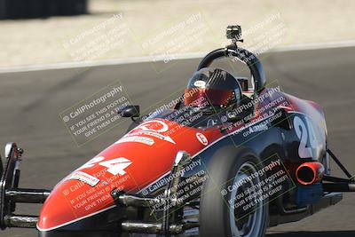 media/Feb-23-2025-CalClub SCCA (Sun) [[bfce4a12aa]]/Group 3/Race Turn 6/